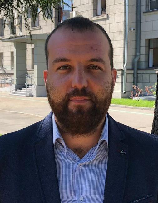 Чем занимается инженер