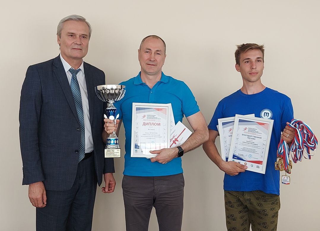 Сайт министерства спорта иркутской области. Команда атлетов.