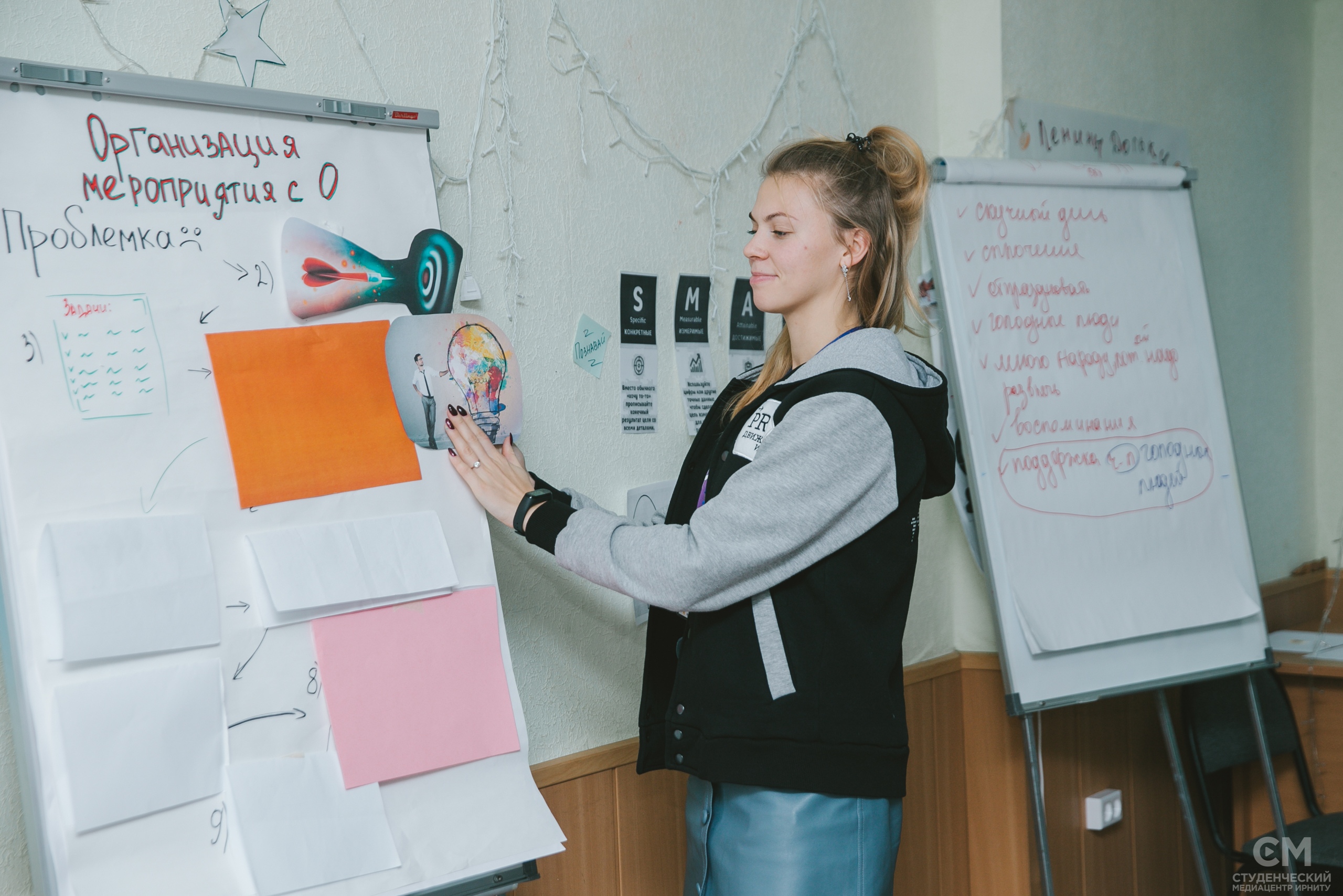 1 2 класс тренинг. Дарья Мулык. Топ отряд.