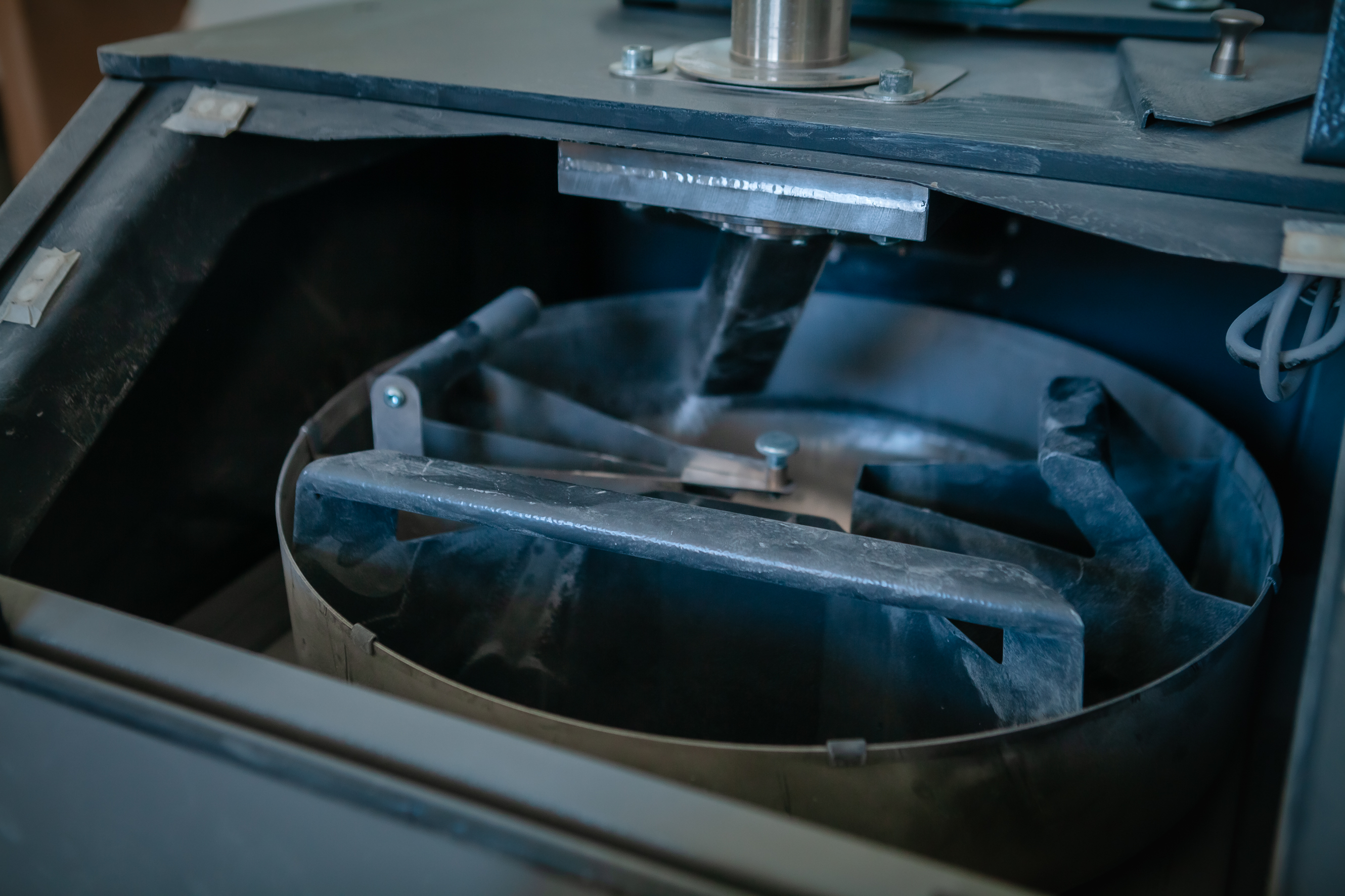 реактив открытия. реактив открытия. качественная реакция на катион натрия. аналитическая химия таблица катионов. катионы 1 2 3 аналитических групп.