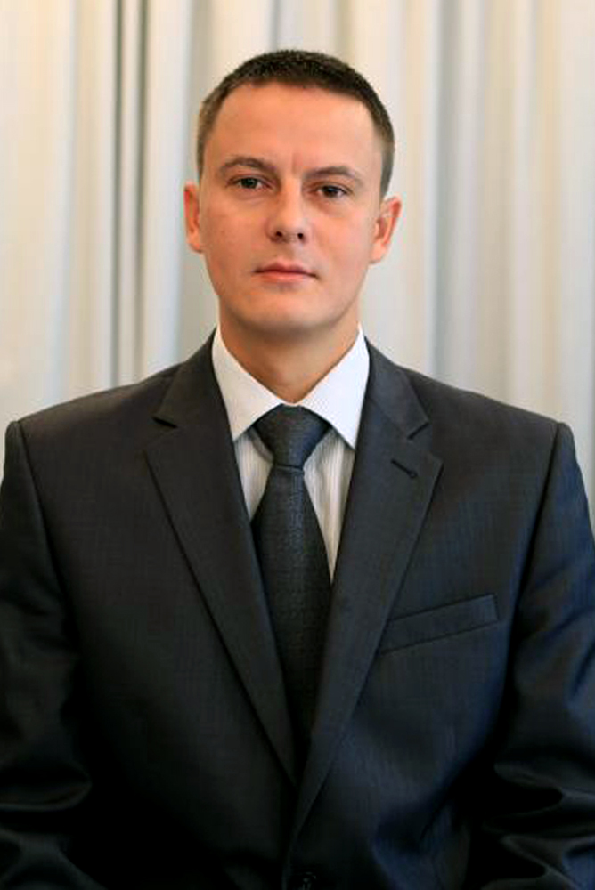 Новый директор института. Директор института недропользования ИРНИТУ. Директор института недропользования ИРНИТУ Шевченко.