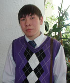 purbuev.jpg