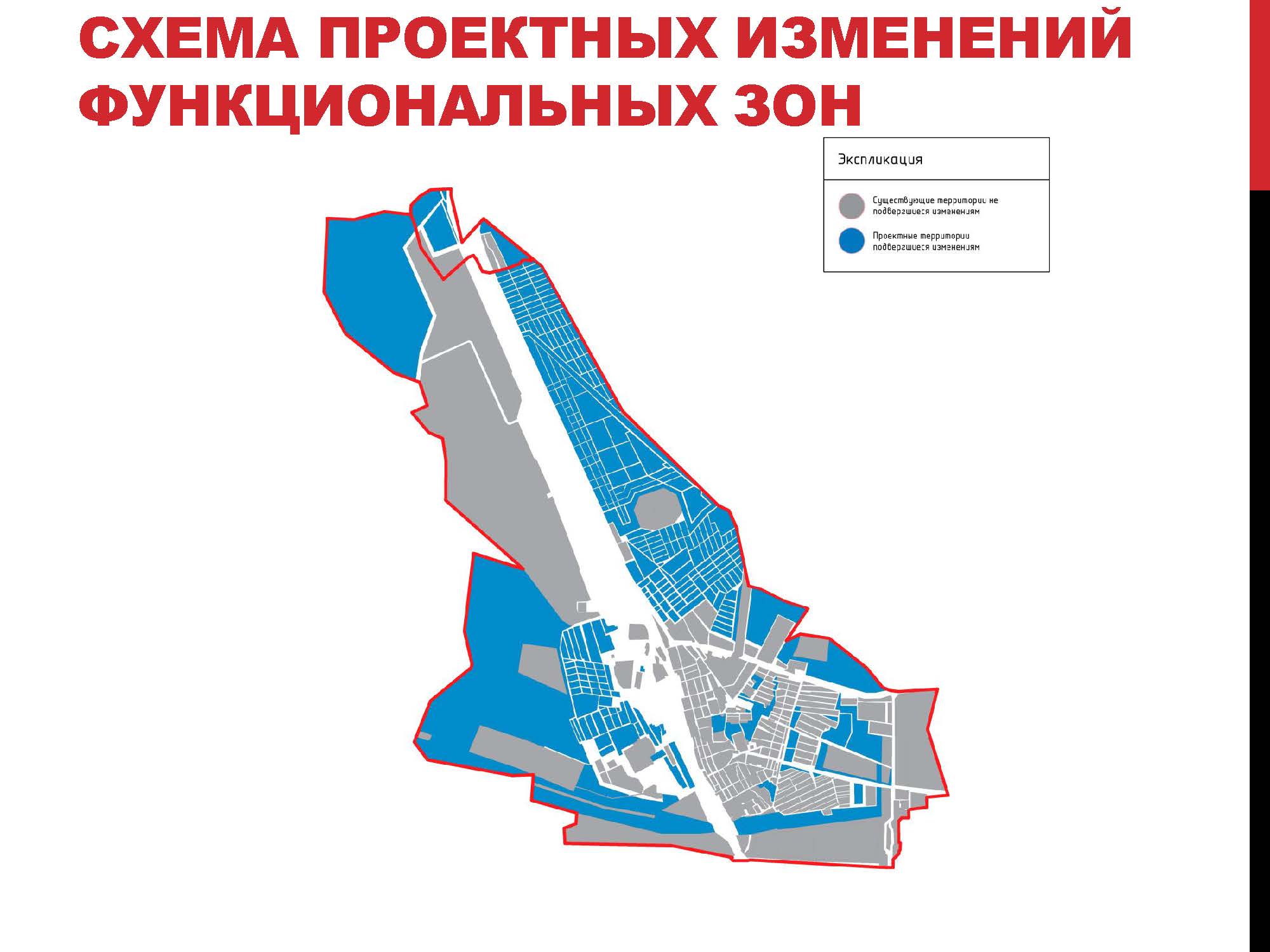 Карта политеха иркутск