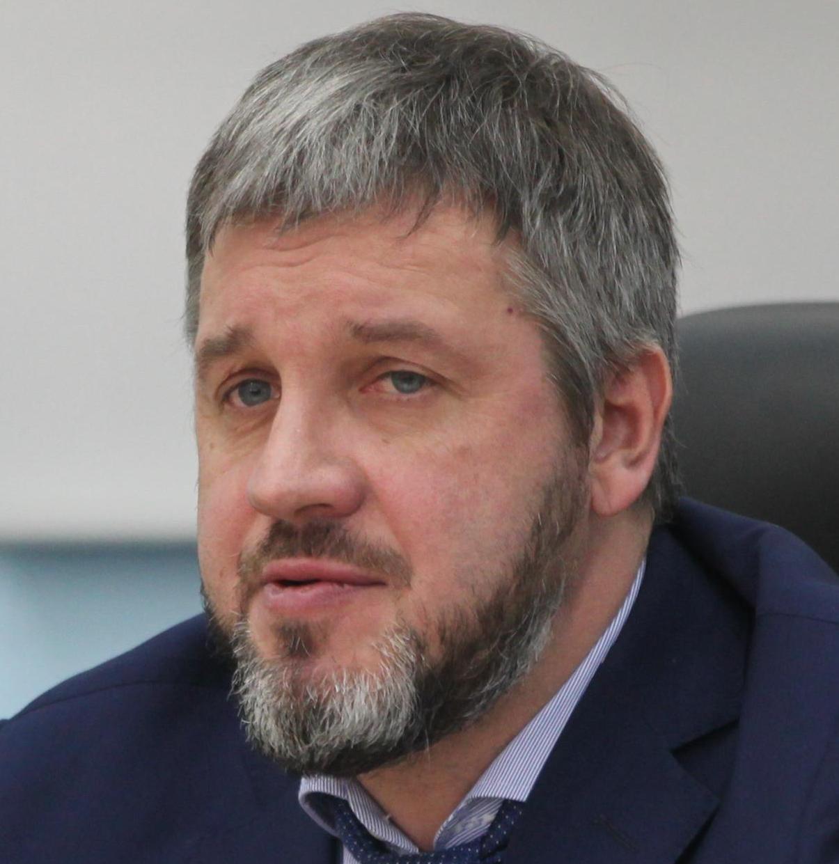 Чернышов Дмитрий Ангарск