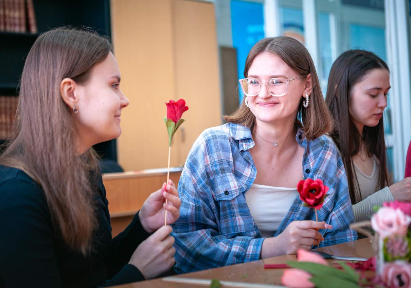Иркутский национальный исследовательский технический университет